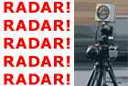 Achtung Radarfalle!! 

Radarwarner Radarpager Radarwarngeräte.
Jetzt bestellen und Geld sparen! 

http://www.motorpower.ch/sites/motorpower.ch/index.asp?radarwarner=findis#
