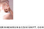 Herzlich Willkommen in der Ernährungszukunft: 
Auf unserer Website finden Sie den Herbalife Online Shop und alle notwendigen Infos zu: 

Herbalife Produkten
Allergien 
Antiaging 
Gewichtskontrolle 
optimale Ernährung 
Hautpflege 
Gesichtspflege 
Körperpflege 
Wellness 
Fitness 
Ernährungsergänzung 
Körperfettmessung 
Beratung 
Schulung 
Nebenverdienst 
Sporternährung 

Eubo Marketing Herbalife www.ernaehrungszukunft.com 
