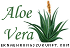 Herzlich Willkommen in der Ernährungszukunft: 
Auf unserer Website finden Sie den Herbalife Online Shop und alle notwendigen Infos zu: 

Herbalife Produkten 
Antiaging 
Gewichtskontrolle 
optimale Ernährung 
Hautpflege 
Gesichtspflege 
Körperpflege 
Wellness 
Fitness 
Ernährungsergänzung 
Körperfettmessung 
Beratung 
Schulung 
Nebenverdienst 
Sporternährung 

Eubo Marketing Herbalife www.ernaehrungszukunft.com 


