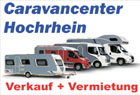 Caravancenter Hochrhein
Heinrich-Brockmann-Str. 1
79725 Laufenburg
ph.:   +49 7763 927  3766
Fax.: +49 7763 927  3767

Mail:  info@caravancenter-hochrhein.de
Web: www.caravancenter-hochrhein.de     

Öffnungszeiten: 
Sommer vom 15.März bis 15.Oktober
Mo – Fr            09:00 – 12:00 Uhr   14:00 – 18:00 
Sa                    09:00 – 14:00 Uhr

Winter vom 16. Oktober bis 14.März
Mo – Fr.           14 – 18 Uhr
Sa                     9 - 12.30 Uhr
Vorzelt, Schutzdach, Schutzhaube, Schutzhülle, dwt, Isabella, Brand, Herzog, Nellen,
Jack Wolfskin, VAUDE, Truma, Omnistor, Fiamma, Dethleffs, Knaus, Tabbert, Sunlight,

Fahrradträger, Heckträger, Wohnwagen, Wohnwagenvermietung, Camper, Campervermietung, Wohnmobile, Wohnmobilvermietung,

Dometic, Waeco, Klimaanlage, Euro Mover, Rangierhilfe, Solaranlage, Brennstoffzelle,
Zelte, Tunnelzelte, Familienzelte,
Camping Freizeit Wohnmobile Vermietung, Campervermietung, Wohnmobilvermietung Campermobilvermietung, Wohnwagenvermietung Wohnmobil Wohnmobile alle Grössen, Campingzubehör Outdoorartikel
Wohnwagenverkauf Wohnmobilverkauf 

http://www.camping-freizeit.ch