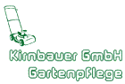 Kirnbauer Gartenpflege GmbH 

Für das gepflegte Äussere

Schneeräumung
Gartenpflege
Rasenpflege
Biotope
Gartenanlagen
Hecken schneiden

www.kirnbauer.ch