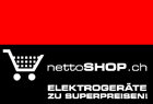 nettoSHOP einfach günstiger Online-Shop mit Haushaltsartikel und sofort Lieferung AEG Bauknecht Braun Dyson Electrolux Amici Francis Francis Gaggia Gräfe und Unzer Jura Kenwood Kitchen Aid König Krups Laura Star Liebherr Miele Panasonic Philips Princess Saeco Schulthess Siemens Soehnle Solis Sony Stadler Form Tefal Trisa Turmix V-ZUG Venta Vice Versa Brotbackmaschinen Bücher Steamer Dampfgarer Friteusen Gefrierschränke Glacemaschinen Backofen Herde Kolbenmaschine Filtermaschine Esspresso Nespresso Kaffeemaschinen Küchenmaschinen Kühlschränke Mikrowellen Mixer Fondues Racletteöfen Wok Reiskocher Saftpressen Sonstige Kleingeräte Grill Toaster Vakuumiergeräte Waagen Teekocher Wasserkocher Baby Care Blutdruckmesser Bücher Fiebermesser Haarentferner Haarpflege Herrenrasierer Mundpflege Personenwaage Solarien Sprudelbäder Waschmaschinen Tumbler Kombigeräte Bügeleisen Dampfreiniger Heizöfen Klimageräte Luftbefeuchter Staubsauger Ventilatoren Billig Günstig Tiefpreis Haushaltgeräte Kuchengeräte Bestprice Aktion Garantie Weissware Wäschetrockner Gletteisen Onlineshop Internetladen Heimlieferung Kostenlos Rasierer 
