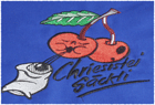 Chriesisteisäckli - Kirschkernkissen warm / kalt

Anwendungen:
- bei Verstauchungen und Prellungen
- bei Nackenverspannungen
- bei Rückenschmerzen in der Kreuzregion
- gegen Bauchkrämpfe
- gegen akute Kopfschmerzen
- fördert die Durchblutung und Feinmotorik 

Jetzt online in unserem Shop bestellen*
oder einfach per Telefon

Meyer Naturprodukte AG
5246 Scherz 
056 444 91 08
www.kirschensteine.ch